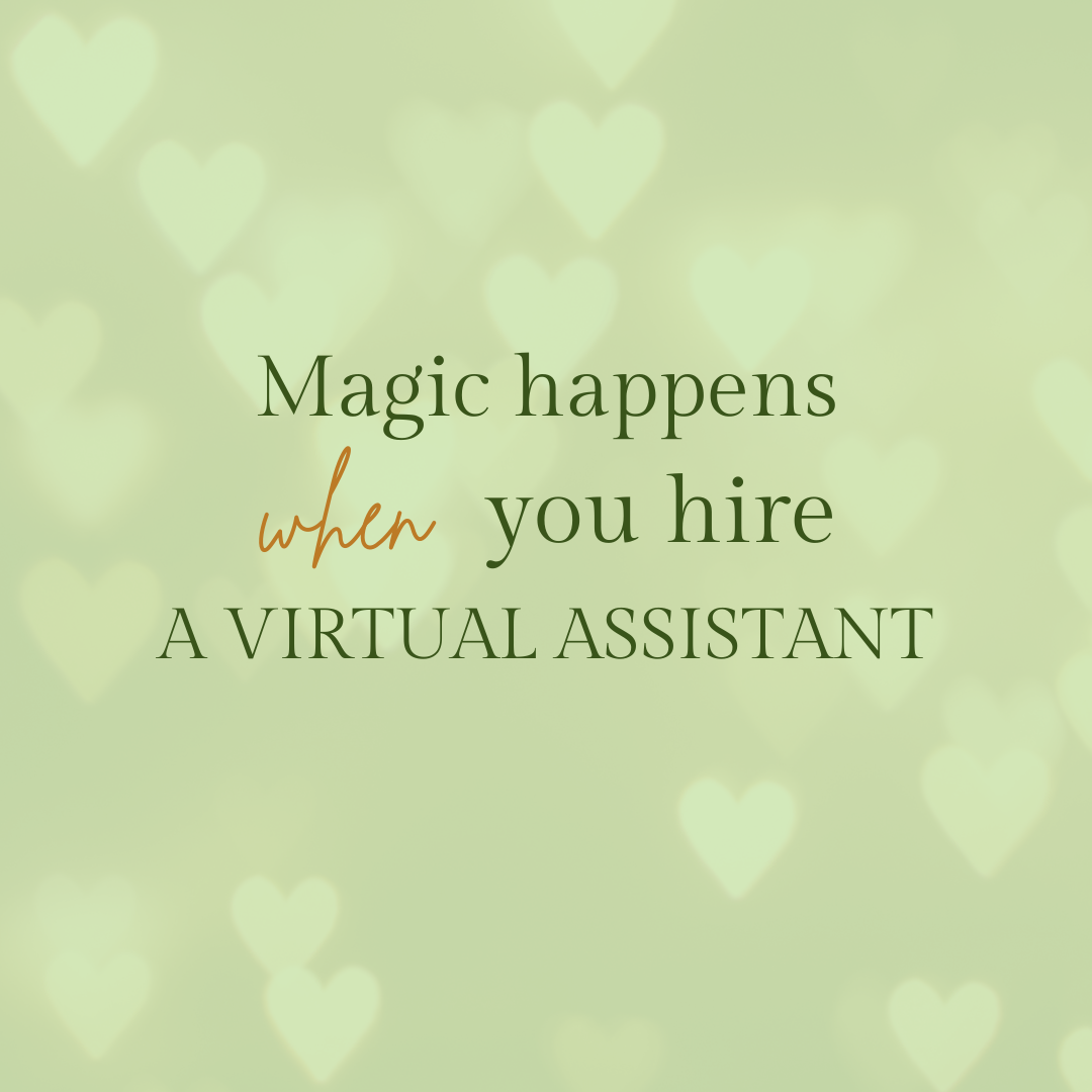 virtueel assistent
freelance
freelancer
administratieve hulp
administratieve ondersteuning
klantendienst
backoffice
email beheer
agenda beheer
offertes 
facturen