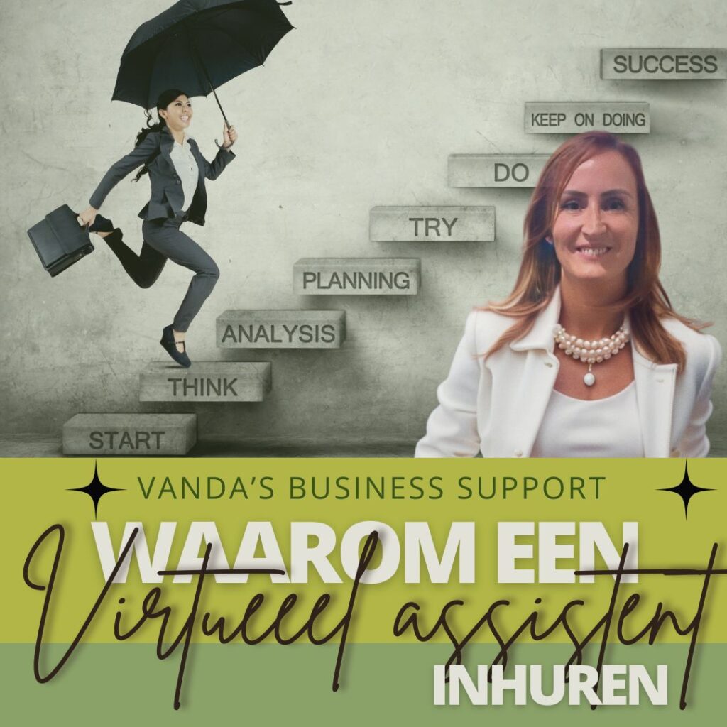 virtueel assistent
freelance
freelancer
administratieve hulp
administratieve ondersteuning
klantendienst
backoffice
email beheer
agenda beheer
offertes
facturen
wat doet een virtueel assistent
waarom een virtueel assistent