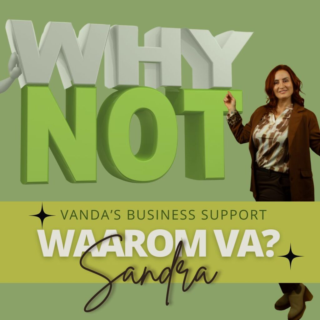 waarom een virtueel assistent aanwerven
virtueel assistent
freelance
freelancer
administratieve hulp
administratieve ondersteuning
klantendienst
backoffice
email beheer
agenda beheer
offertes
facturen
