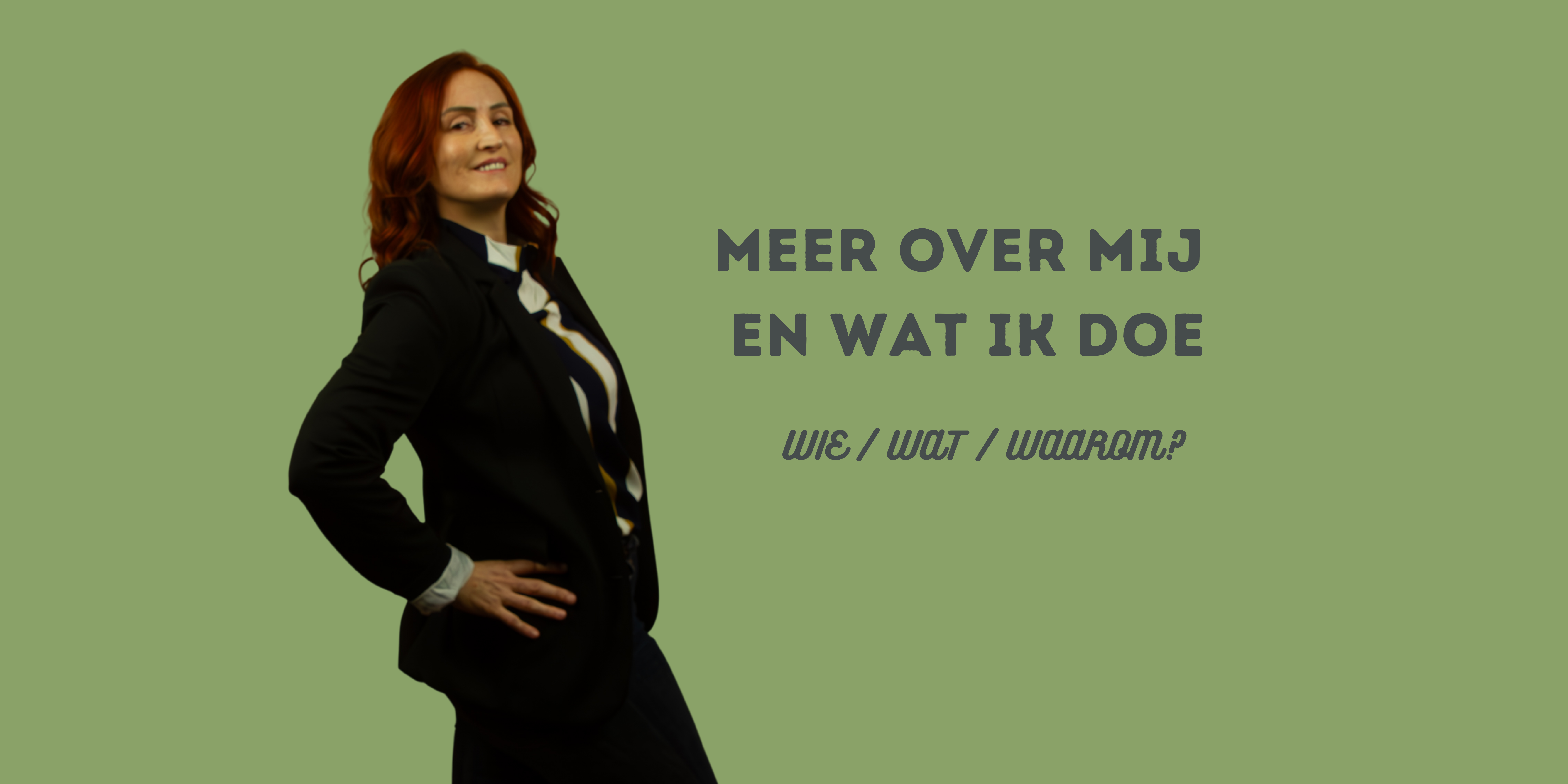 Meer over mij virtueel assistent freelance freelancer administratieve hulp administratieve ondersteuning klantendienst backoffice email beheer agenda beheer offertes facturen Fotografie
