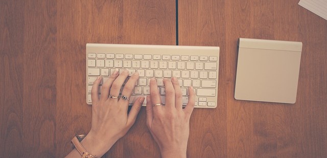 virtueel assistent freelance freelancer administratieve hulp administratieve ondersteuning klantendienst backoffice email beheer agenda beheer offertes facturen