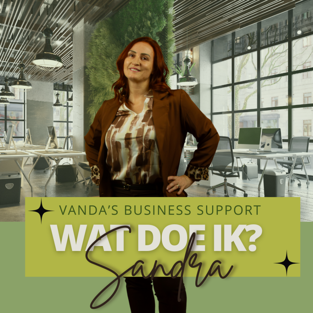 Wat doe ik als freelancer virtueel assistent
virtueel assistent
freelance
freelancer
administratieve hulp
administratieve ondersteuning
klantendienst
backoffice
email beheer
agenda beheer
offertes
facturen