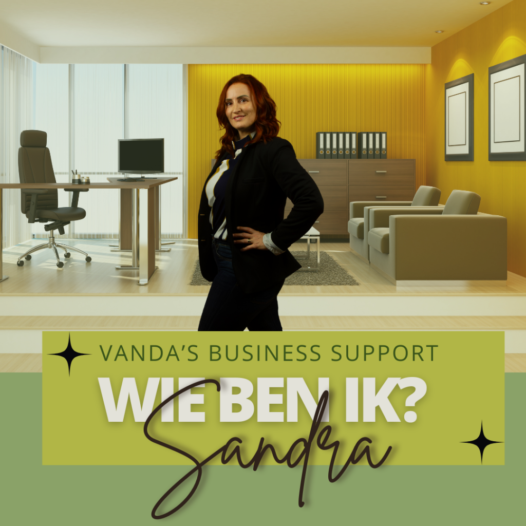 Wie ben ik als virtueel assistent | freelancer
virtueel assistent
freelance
freelancer
administratieve hulp
administratieve ondersteuning
klantendienst
backoffice
email beheer
agenda beheer
offertes
facturen